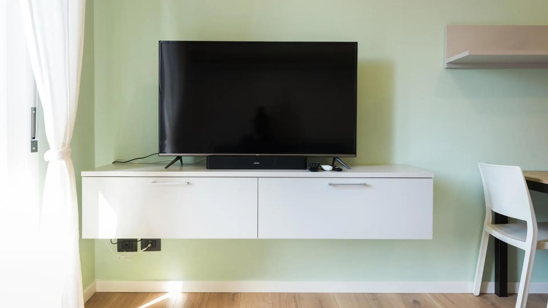 Appartamento Flats4Rent Mameli 140 Verona Italia